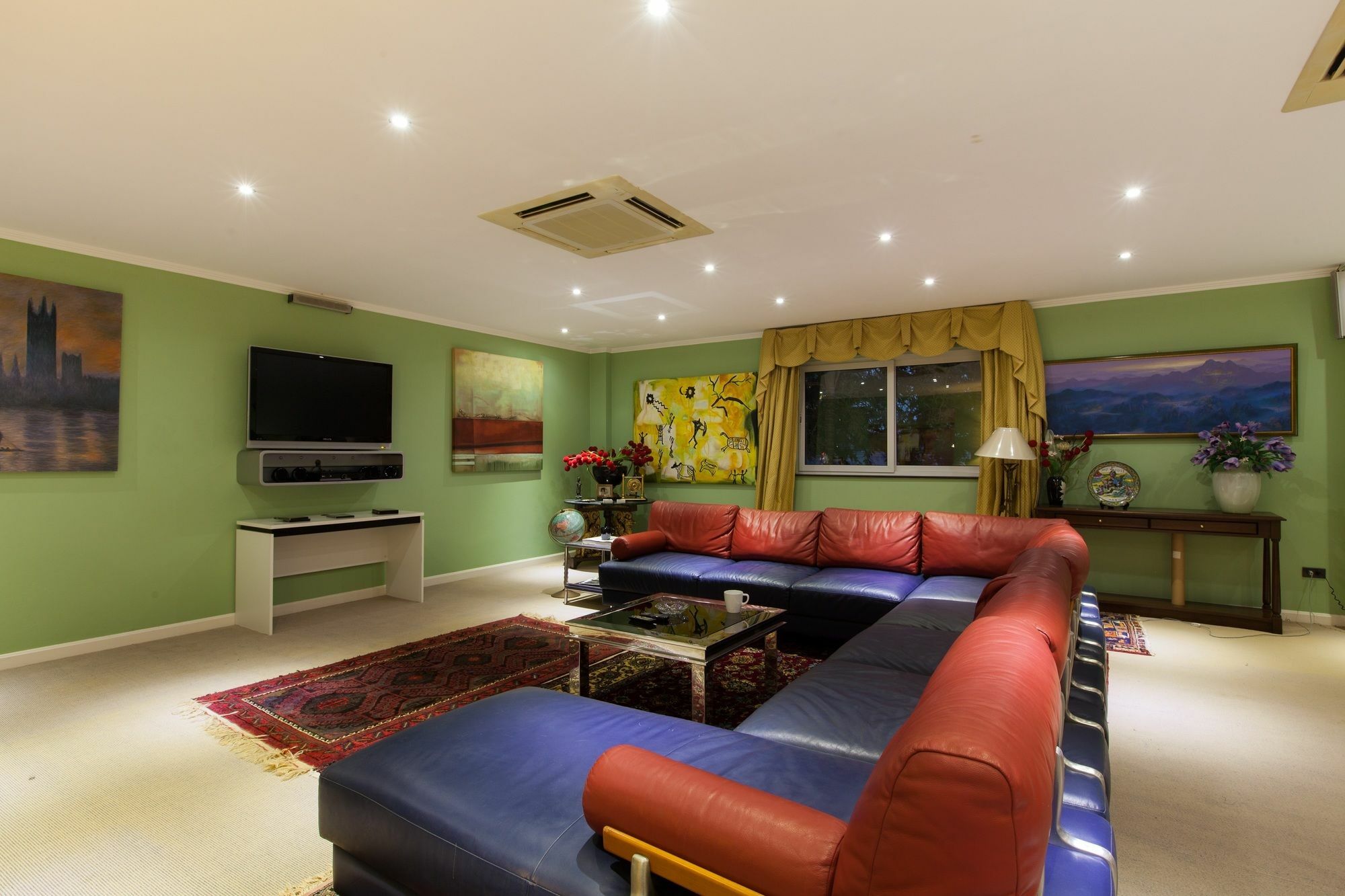 Sharrow Bay Villa Pattaya Exterior foto